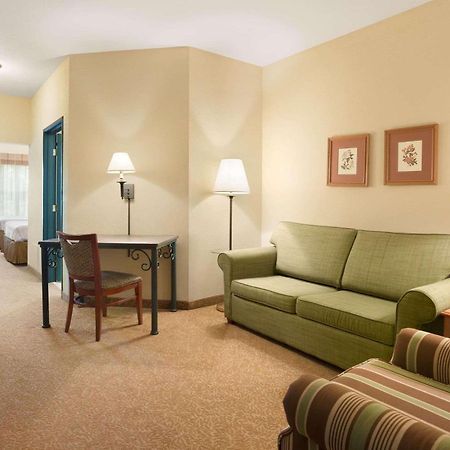 Country Inn & Suites By Radisson, Beckley, Wv ภายนอก รูปภาพ