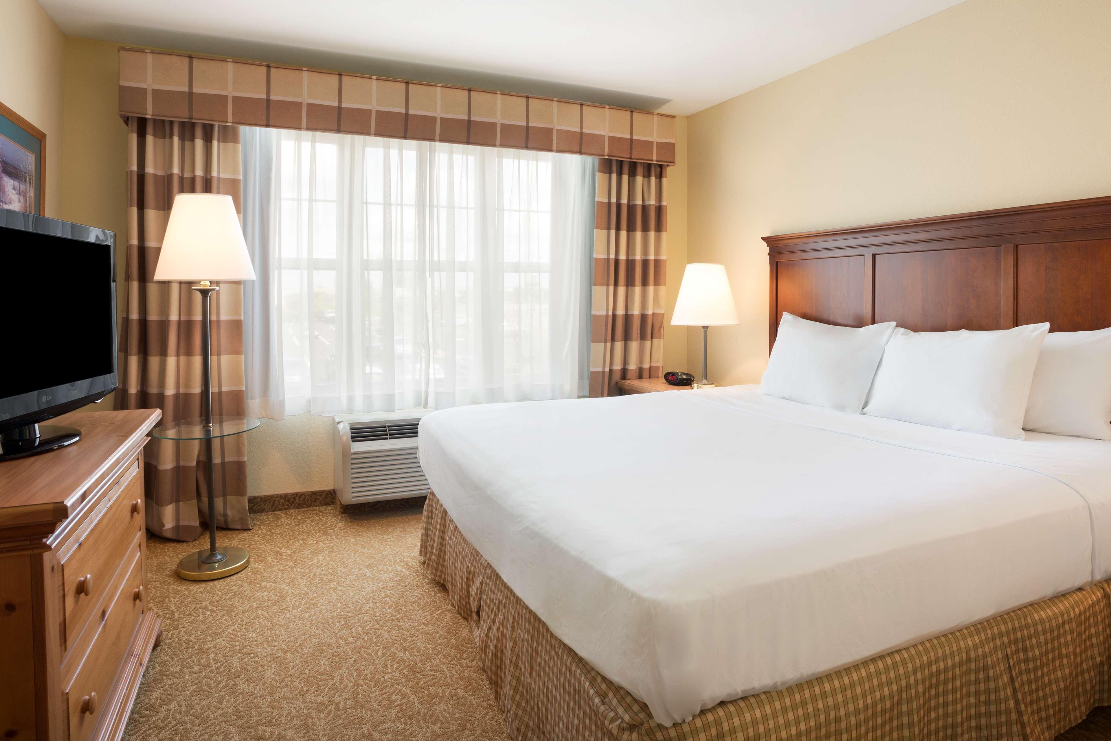Country Inn & Suites By Radisson, Beckley, Wv ภายนอก รูปภาพ