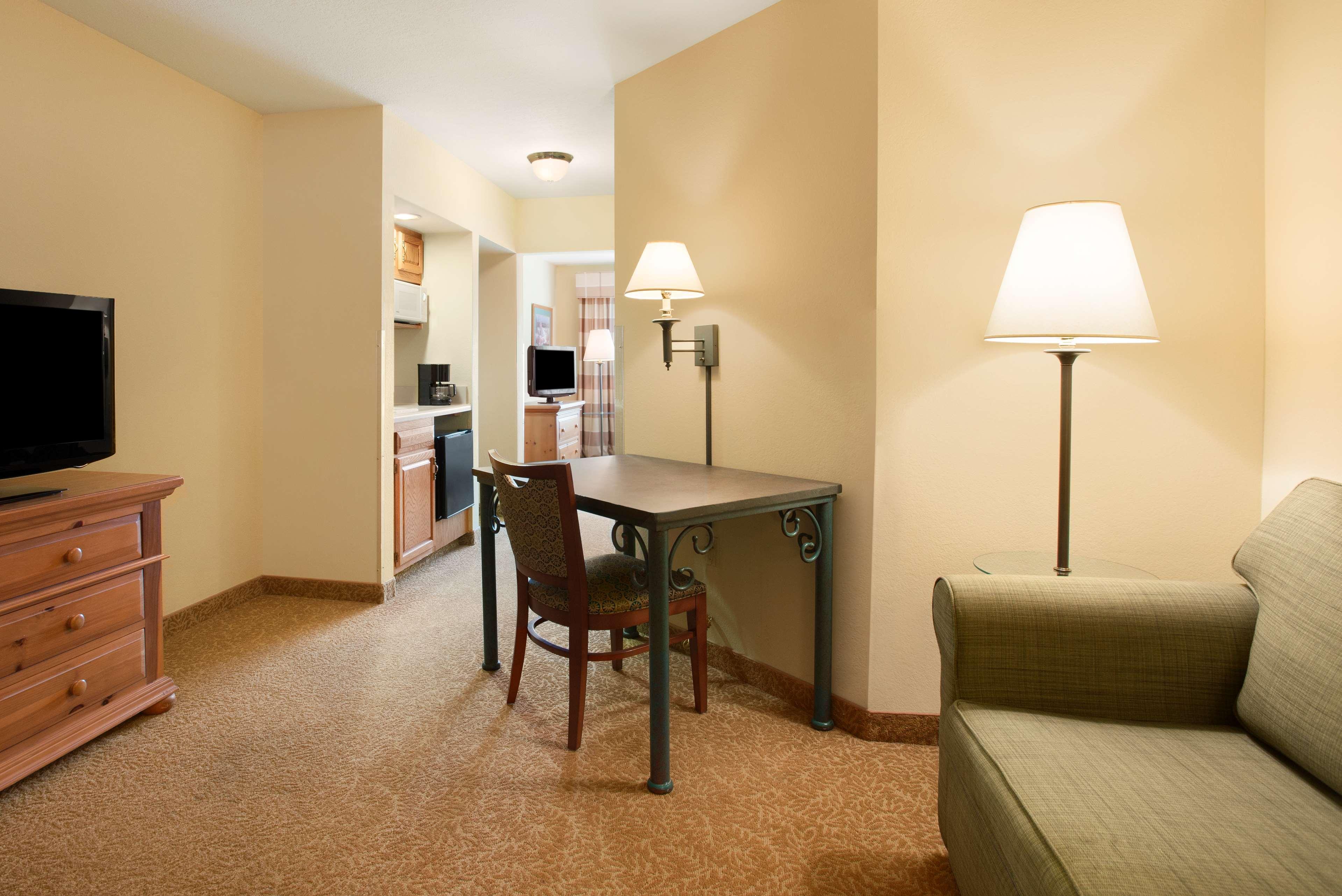 Country Inn & Suites By Radisson, Beckley, Wv ภายนอก รูปภาพ