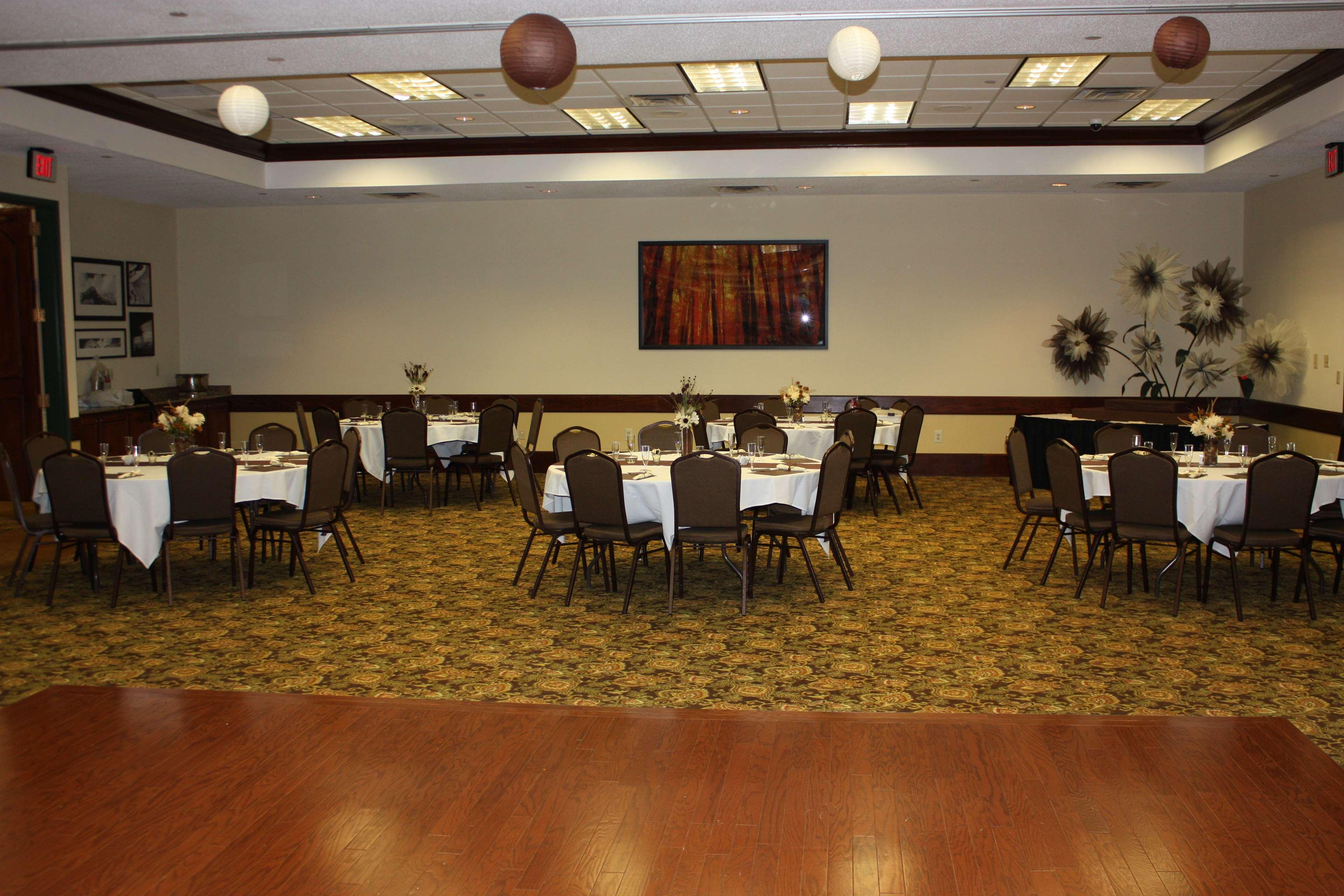 Country Inn & Suites By Radisson, Beckley, Wv ภายนอก รูปภาพ