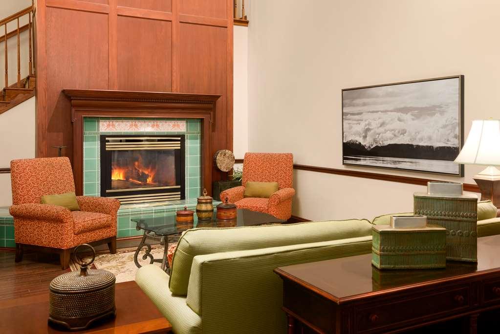 Country Inn & Suites By Radisson, Beckley, Wv ภายนอก รูปภาพ
