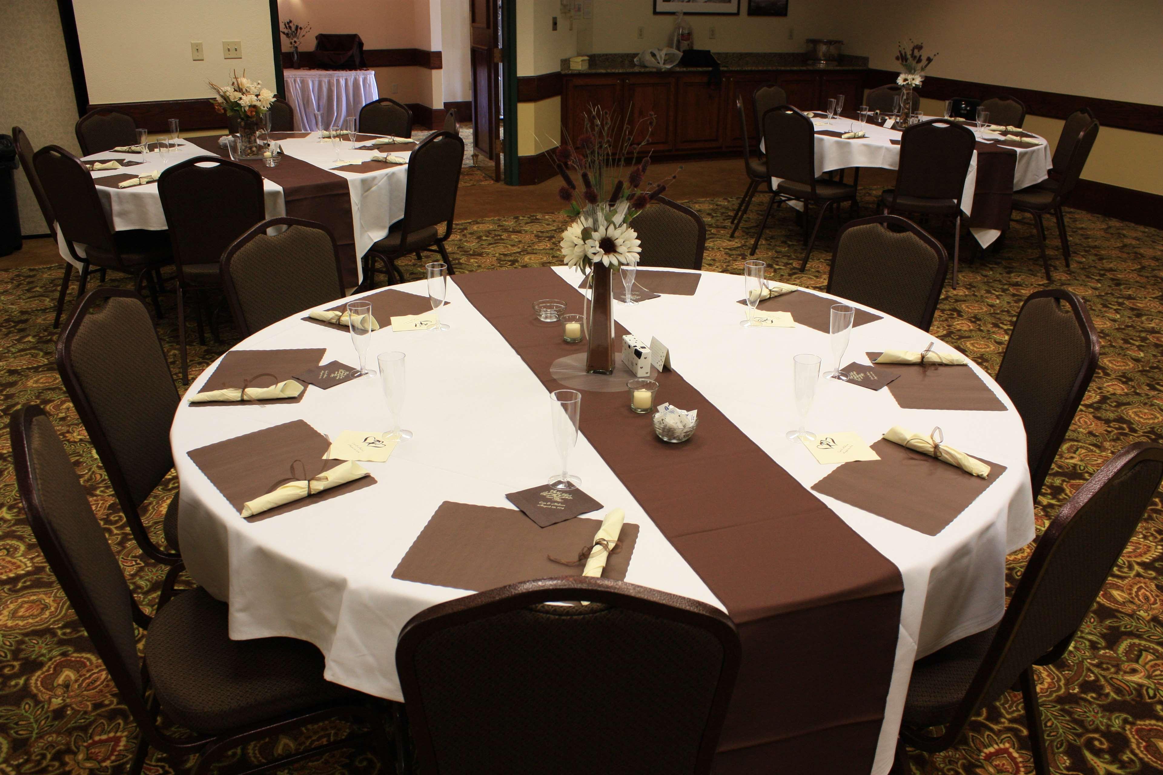 Country Inn & Suites By Radisson, Beckley, Wv ภายนอก รูปภาพ