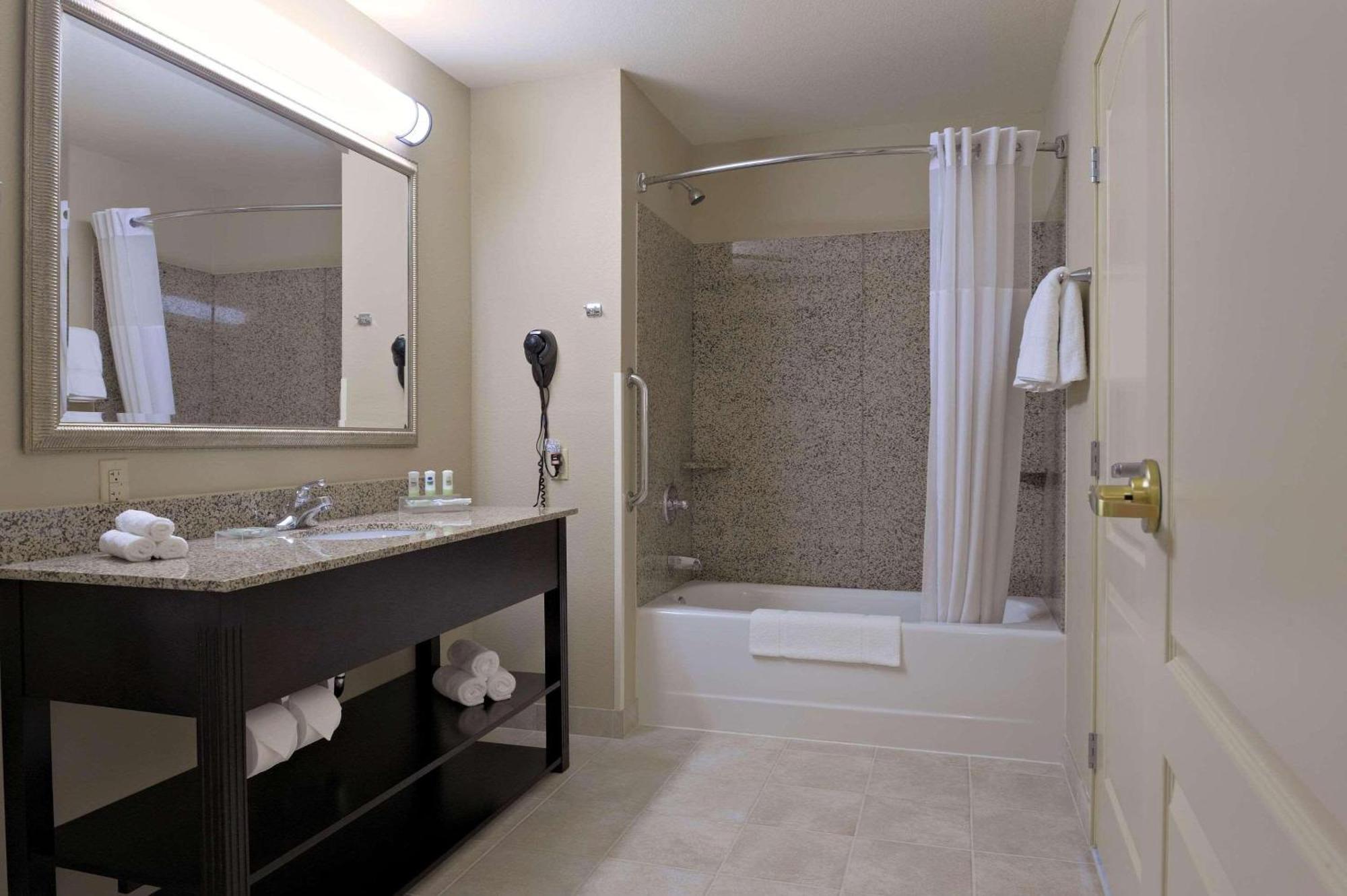 Country Inn & Suites By Radisson, Beckley, Wv ภายนอก รูปภาพ