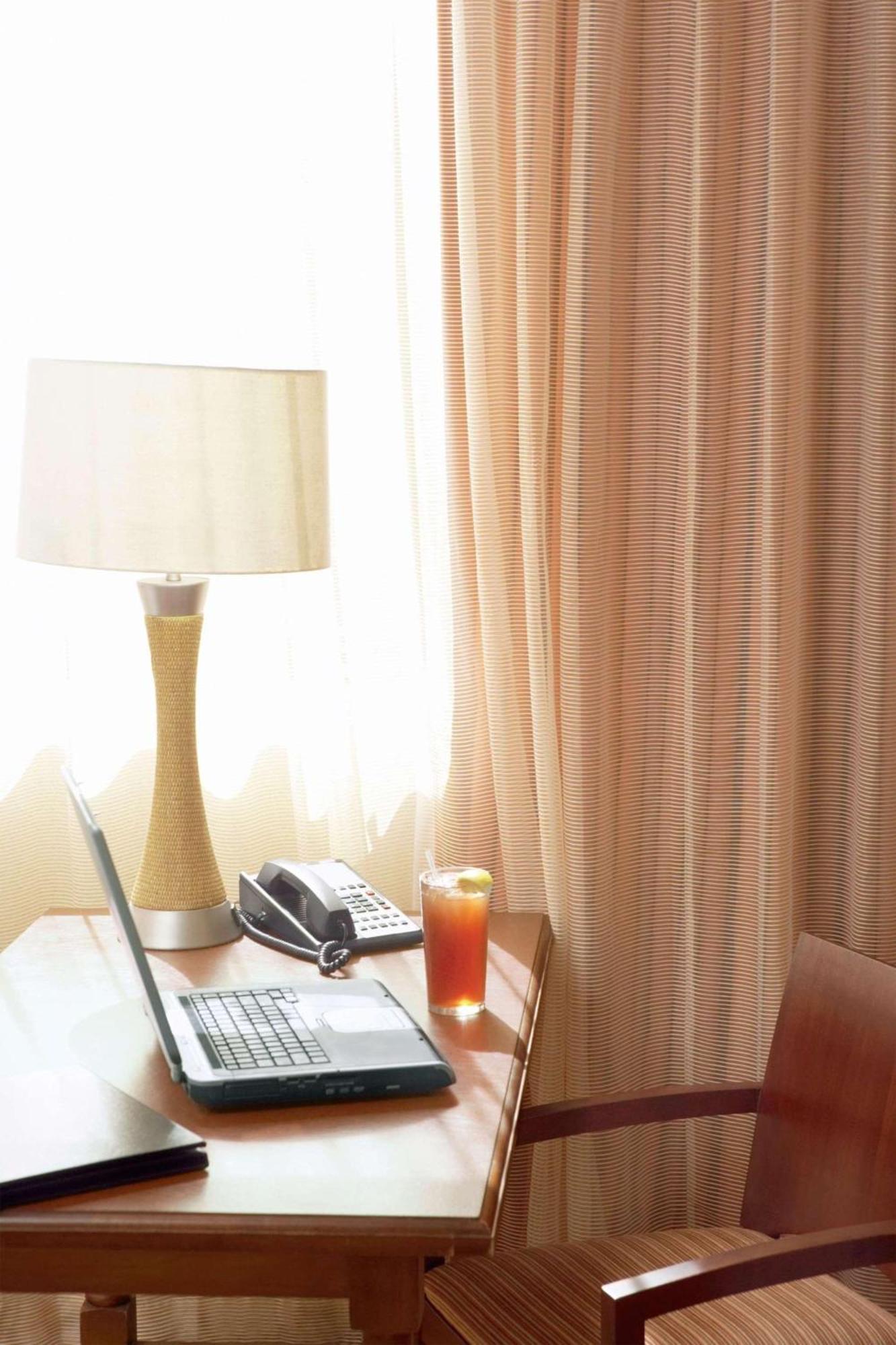 Country Inn & Suites By Radisson, Beckley, Wv ภายนอก รูปภาพ