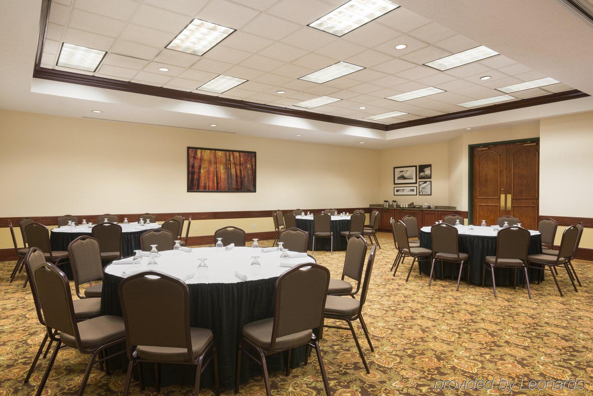 Country Inn & Suites By Radisson, Beckley, Wv ภายนอก รูปภาพ