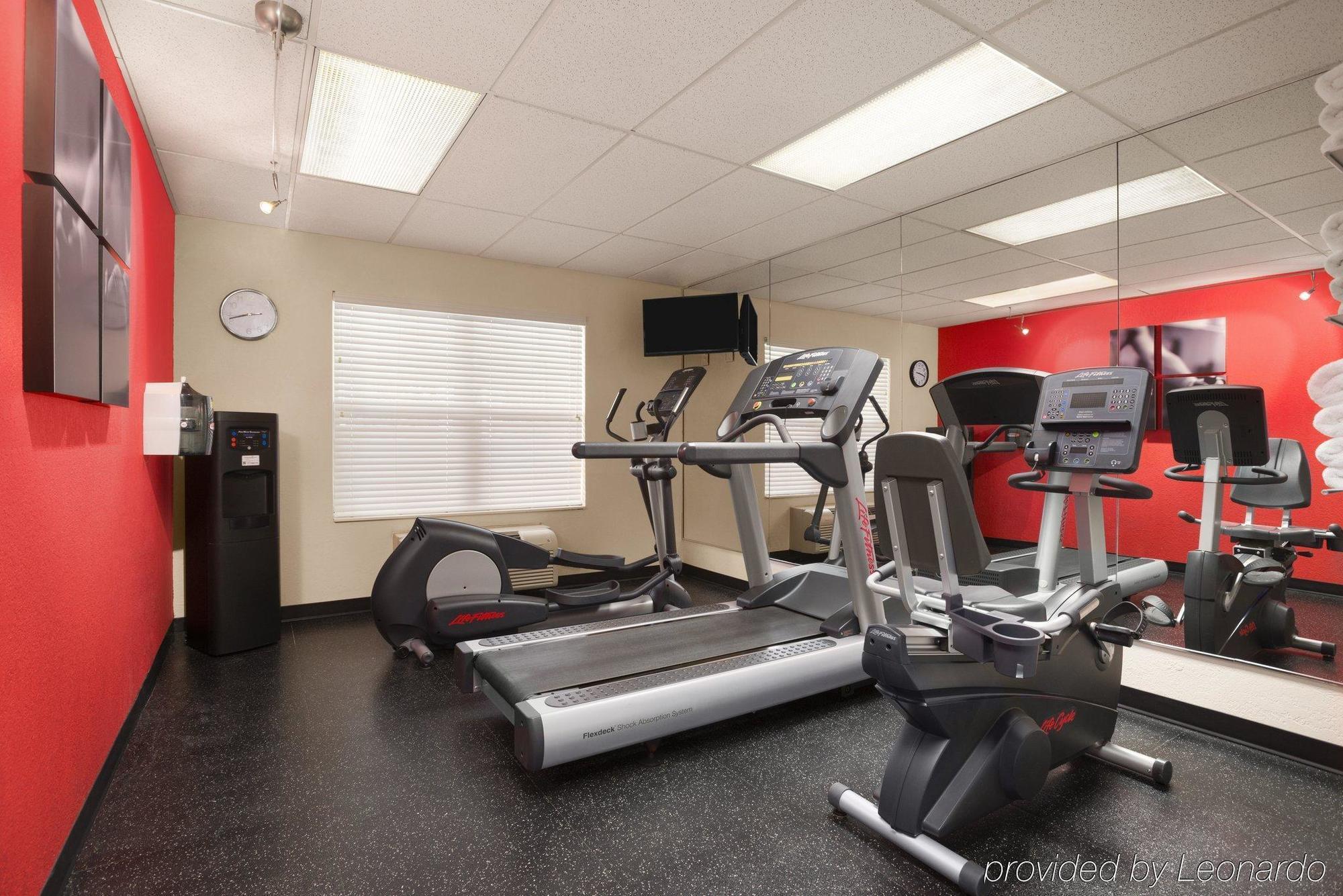 Country Inn & Suites By Radisson, Beckley, Wv ภายนอก รูปภาพ