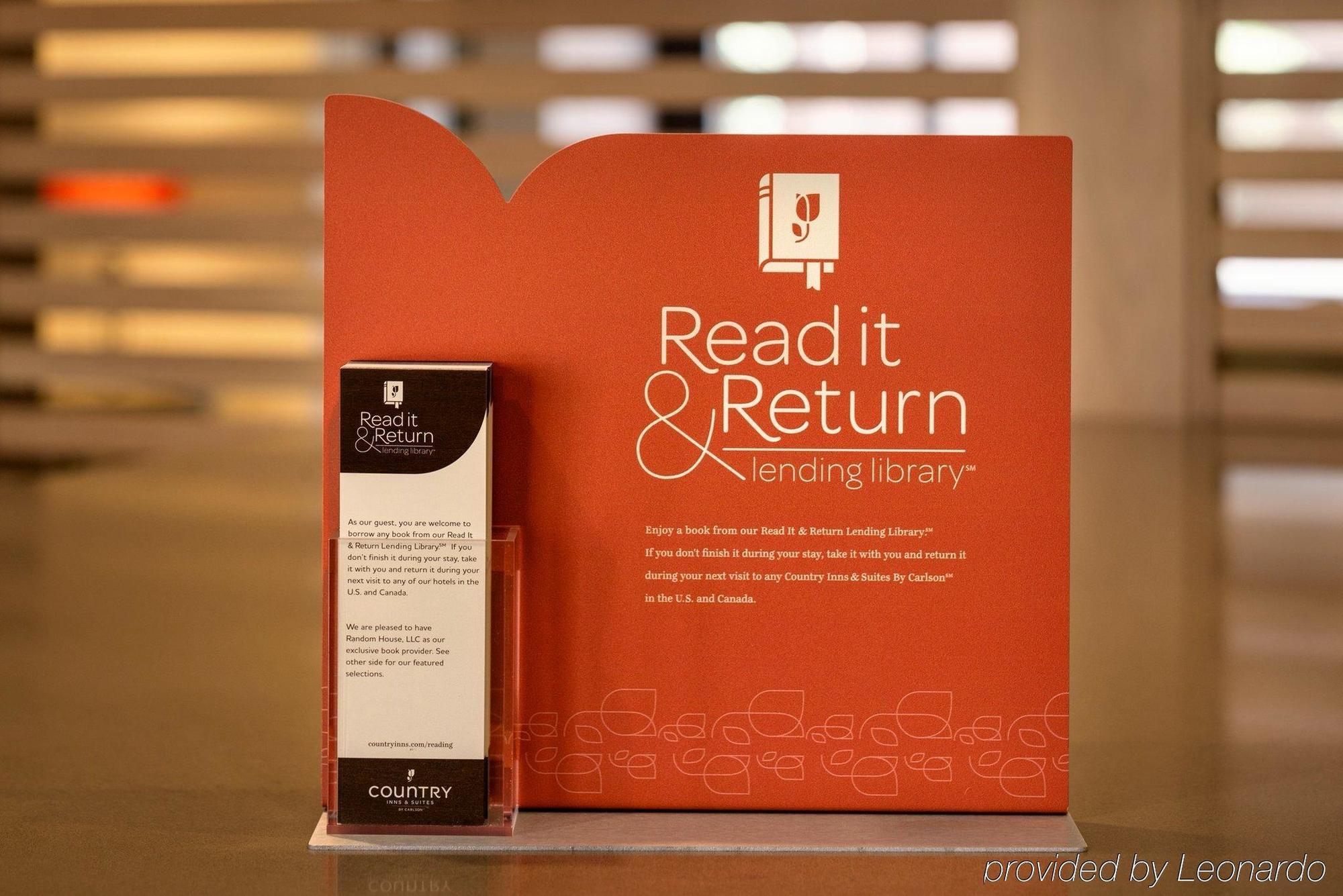 Country Inn & Suites By Radisson, Beckley, Wv ภายนอก รูปภาพ