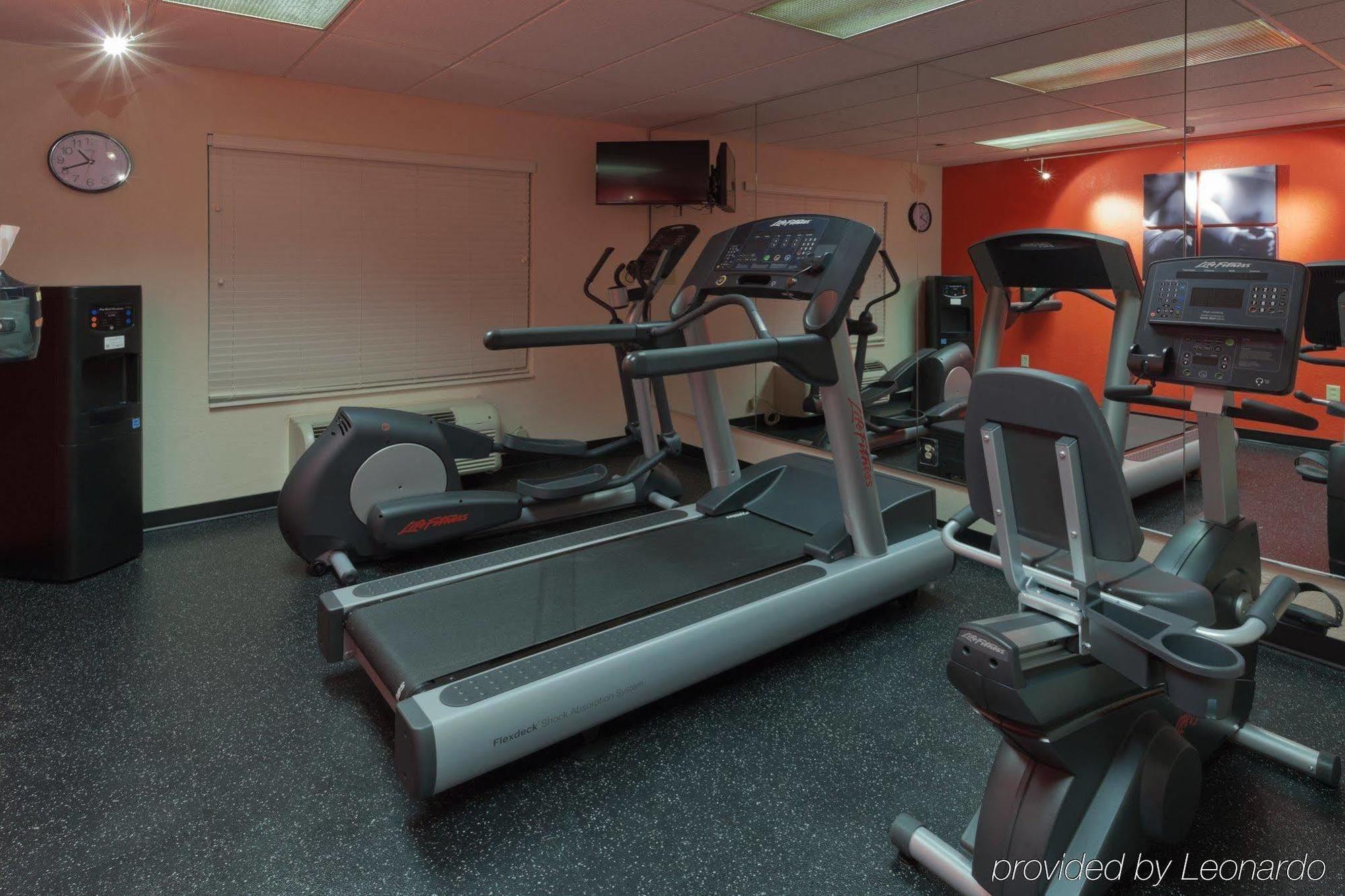 Country Inn & Suites By Radisson, Beckley, Wv ภายนอก รูปภาพ