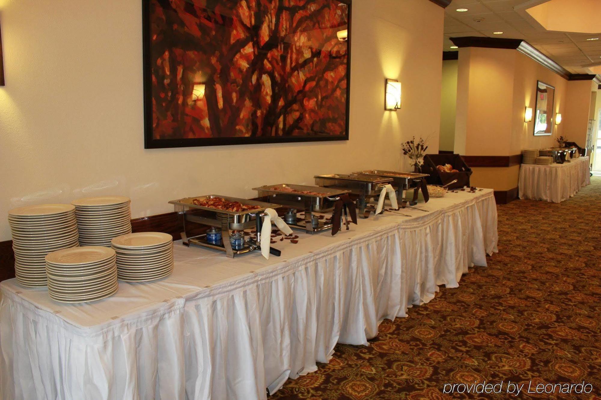 Country Inn & Suites By Radisson, Beckley, Wv ภายนอก รูปภาพ